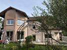 House FONTENAY 
