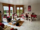 House FONTENAY 