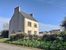 House TREFFIAGAT 