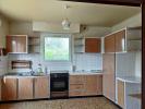 House TREFFIAGAT 