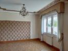 House TREFFIAGAT 