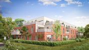 For sale New housing Cysoing  59830 77 m2