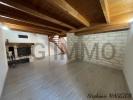 Apartment MAUGUIO 