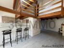 Apartment MAUGUIO 