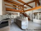 Apartment MAUGUIO 
