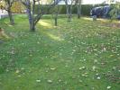 Annonce Vente 6 pièces Maison Mayenne