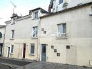 For sale Apartment building Ferte-bernard 72400 93 m2 5 rooms