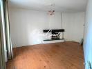 Apartment building FERTE-BERNARD 