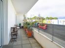 Acheter Appartement Juvignac 296000 euros