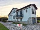 For sale House Puyoo 64270 179 m2 6 rooms