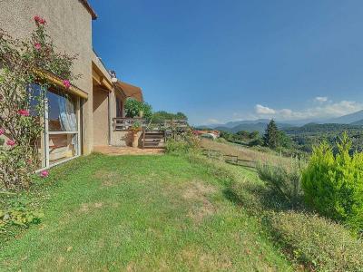Vente Maison 6 pièces ASPRET-SARRAT 31800