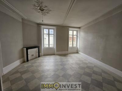 Location Appartement 3 pièces LIMOGES 87000