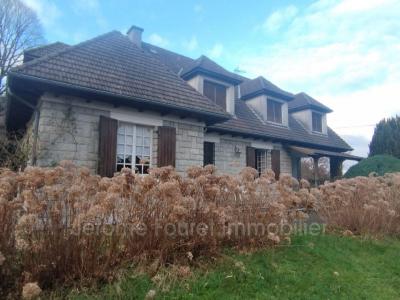 photo For sale House NEUVIC 19