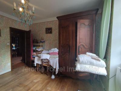 For sale House NEUVIC 