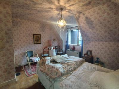 For sale House NEUVIC 