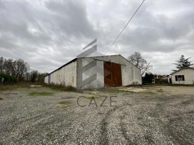 photo For sale Commerce AMBARES-ET-LAGRAVE 33