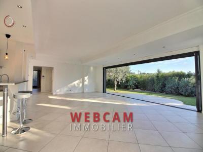 photo For sale House MOUGINS 06