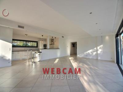 For sale House MOUGINS