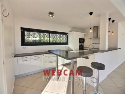 Vente Maison MOUGINS 