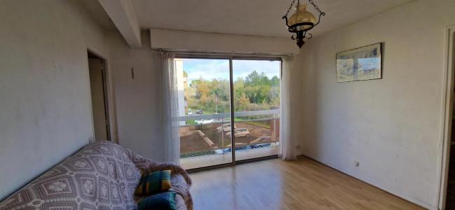 Vente Appartement 2 pièces AUCH 32000