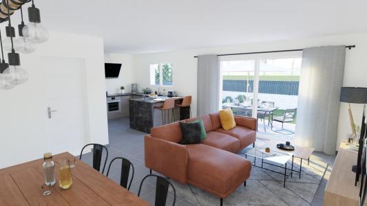 photo For sale House ESPONDEILHAN 34