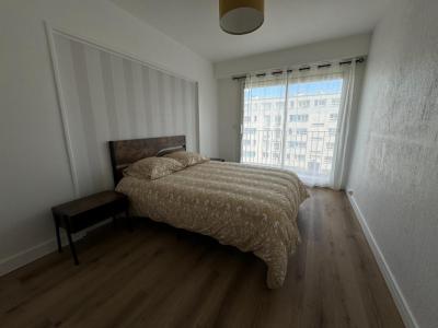 Location Appartement 5 pièces LAVAL 53000