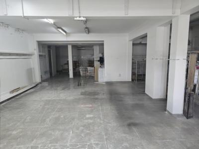 photo For rent Commercial office SAINT-PIERRE 974