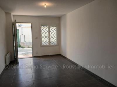 For sale House SAINT-JEAN-PLA-DE-CORTS 