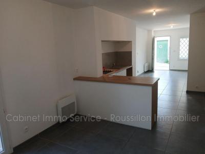 Vente Maison SAINT-JEAN-PLA-DE-CORTS 