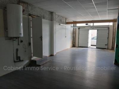 Vente Maison SAINT-JEAN-PLA-DE-CORTS 