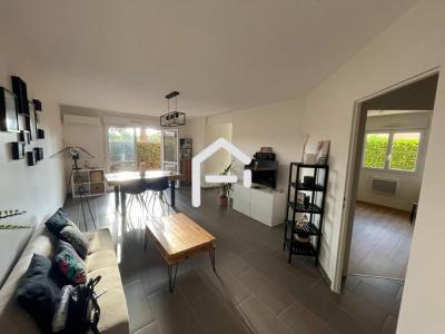 Location Appartement LABARTHE-SUR-LEZE  31