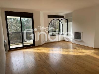 Location Appartement 5 pièces ECULLY 69130