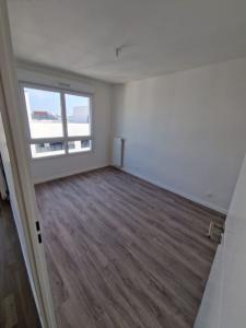 Location Appartement 2 pièces ROMAINVILLE 93230
