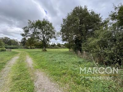 For sale House CHAMBON-SUR-VOUEIZE 