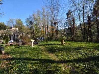 For sale House COLLET-DE-DEZE  48