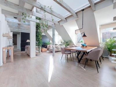 Location Appartement 3 pièces STRASBOURG 67000