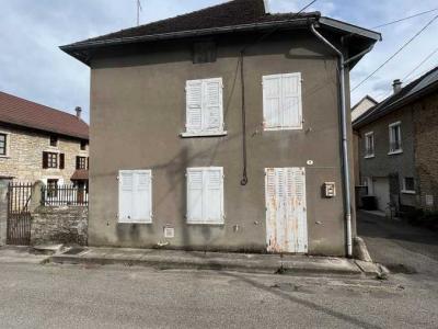 photo For sale House MONTALIEU-VERCIEU 38