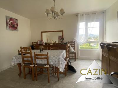 Vente Appartement VIMOUTIERS VIMOUTIERS