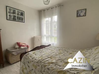 For sale Apartment VIMOUTIERS VIMOUTIERS