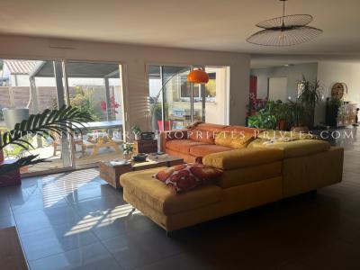 Vente Maison 4 pièces VERGEROUX 17300