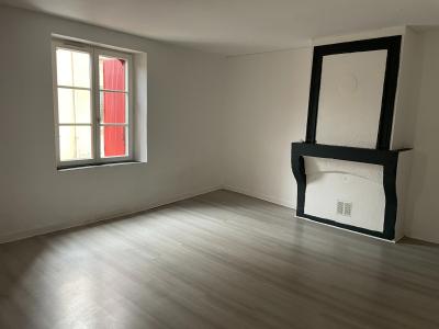 Vente Maison SAINT-NICOLAS-DE-PORT  54