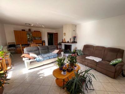 Vente Maison SAINT-MARTIN-DE-QUEYRIERES 