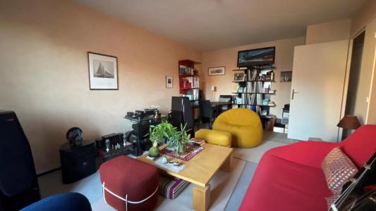 Vente Appartement VILLEPREUX  78