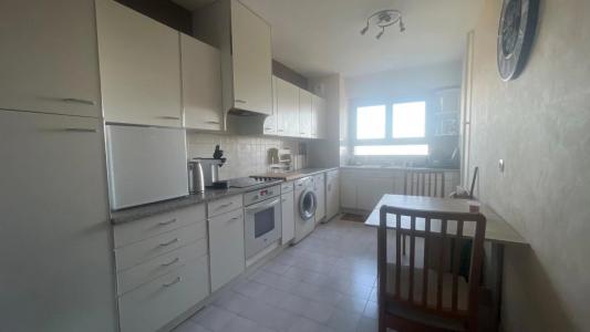 For sale Apartment CLAYES-SOUS-BOIS 