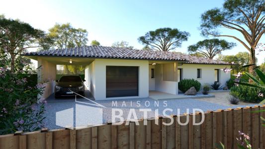 Vente Maison AUDENGE 