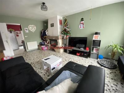 For sale House ARCIS-SUR-AUBE 