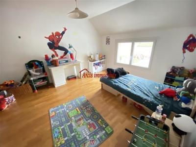 Vente Maison ARCIS-SUR-AUBE 