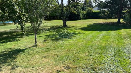 photo For sale Land DIVONNE-LES-BAINS 01
