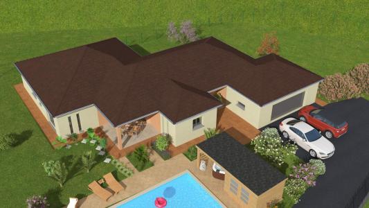 photo For sale House VICHY 03