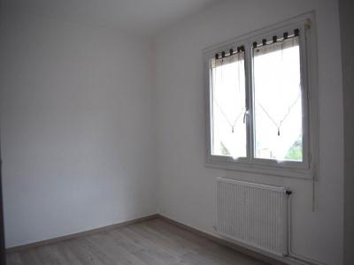 For rent Apartment NARBONNE 